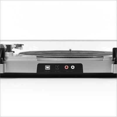 Victrola Pro USB Record Turntable Bild 3