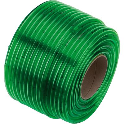 Gardena Suction hose connection piece G1 for 25mm hose Bild 2