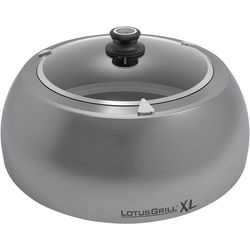 LotusGrill Grillhaube XL