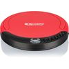 Roadstar PCD-435NCD / RD Red