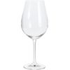 FS-STAR Verres à vin 52cl 4 pcs thumb 0