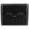 Venta Air washer lw45 comfort plus black 80 m² thumb 3