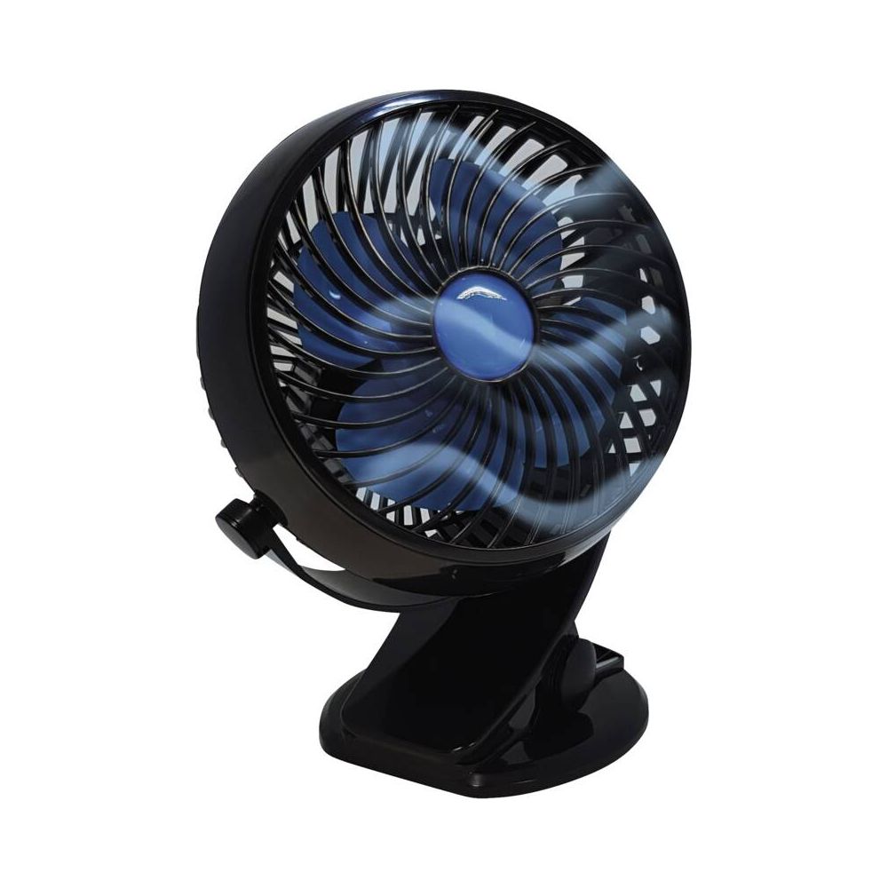 Starlyf Mini ventilateur FAST FAN Bild 1