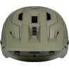 Sweet Protection Bushwhacker 2Vi Mips Casco woodland ML thumb 2