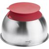 Genius Mixing bowl set 1 l 2 l 3 l thumb 3