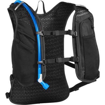 Camelbak Chase 8 Vest black Bild 2