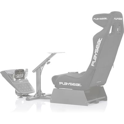 Playseat ® Pedale del freno Logitech G Bild 3