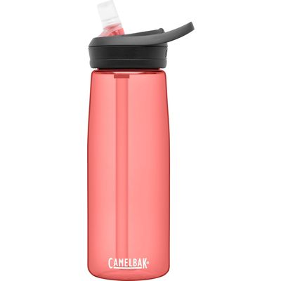 Camelbak Eddy + Bottle