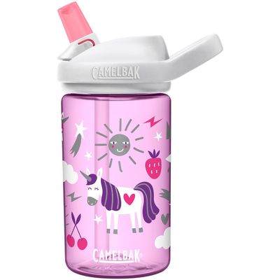 Camelbak tourbillon + enfants