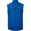 VAUDE Matera Air Vest Uomo segnale blu XL