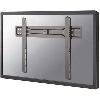 Newstar wall mount led-w600black black Bild 7