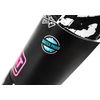 Muc-Off Tapis d&#39;atelier Bike Mat thumb 5