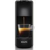 Krups Nespresso-Maschine Essenza Mini Grey XN110B thumb 11