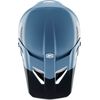 100percent Helm Status drop steel blue M thumb 2