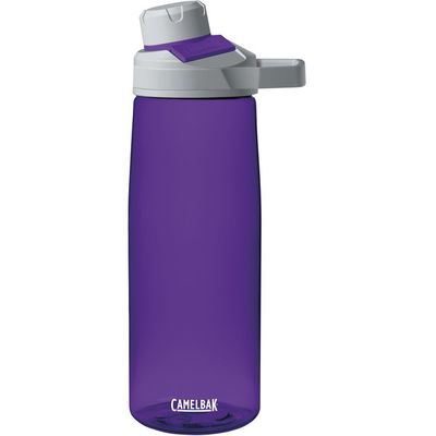 Camelbak Chute Mag Bottle Bild 2