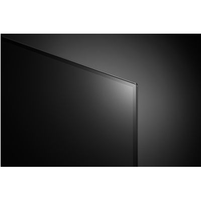 LG OLED65B39LA OLED 4K - 2023 Bild 5