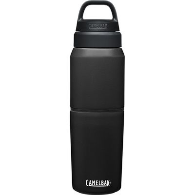 Camelbak Bottiglia MultiBev VI Bild 3