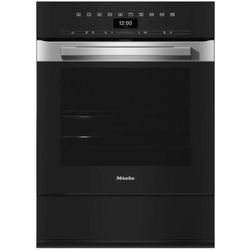 Miele DGC 7450-55 XXL ED