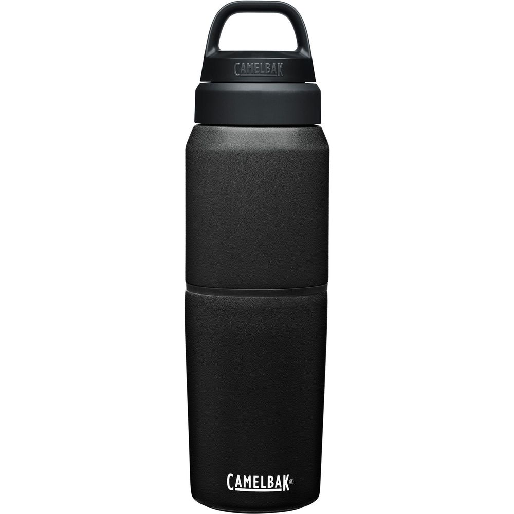 Camelbak MultiBev VI Bottle Bild 1