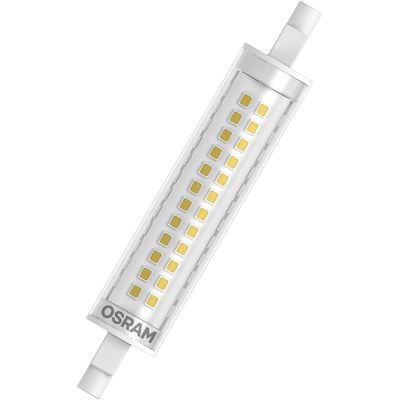 Osram LED SLIM LINE ST 118 100 R7S WW