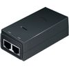 Ubiquiti POE-24-12W-G PoE Injector