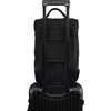 Fitz & Huxley Fitz and Huxley Backpack UNIVERSO 16L - noir thumb 5