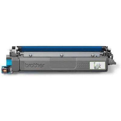 Brother Toner TN-248XLC ciano Bild 3