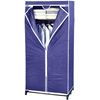 Wenko wardrobe air with storage 1 piece thumb 0