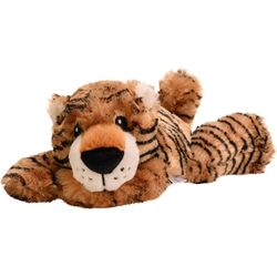 Welliebellies Wärmekuscheltier Tiger (28cm)