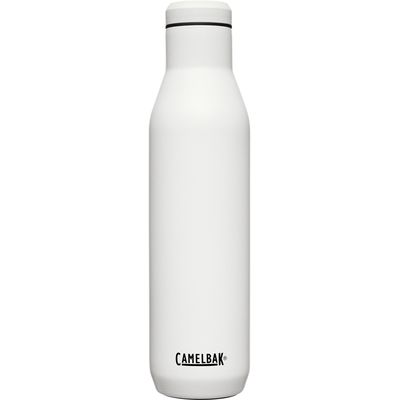 Camelbak Bottiglia Horizon VI