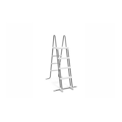 Intex Pool ladder up to 122 cm height Bild 3