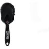 Muc-Off Brosse de nettoyage 3x set thumb 4