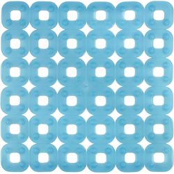 diaqua Shower tray liner Paco aqua