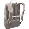 Thule EnRoute Backpack 23L - pelican/vetiver thumb 1