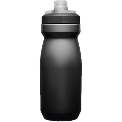 Camelbak Podium Bottle Bild 2