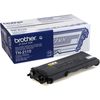 Brother TN2110, Tonercartridge per circa 1.500 pagine thumb 0