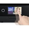 Epson Imprimante multifonction Expression Premium XP-7100 thumb 6