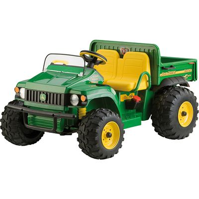 12v john deere sales gator battery