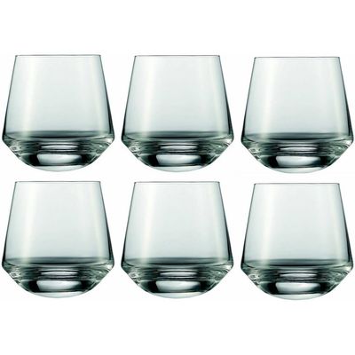 Schott Zwiesel Party Dancing Tumbler 65 116458 Bild 2