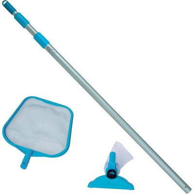 Intex pool cleaning kit Bild 5