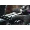 Muc-Off Anneau Crank Preload matt black thumb 3