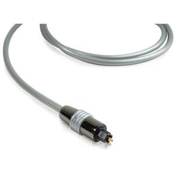 Hdgear Toslink cable TC030-050 5 m