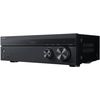 Sony stereo receiver str-dh190 black thumb 1