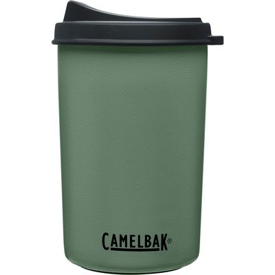 Camelbak Bouteille MultiBev VI Bild 2