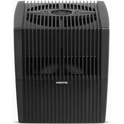 Venta Air washer lw25 comfort plus black 45 m² Bild 5