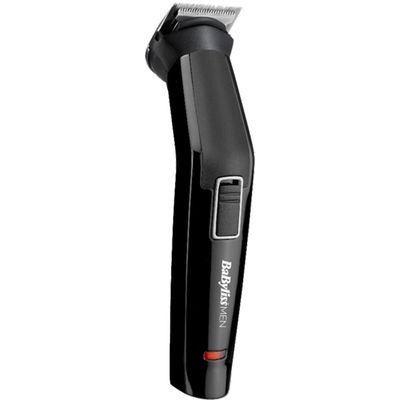 BaByliss MT725E Multi 6 in 1 Bild 7