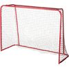 Hudora Floorball goal