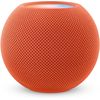 Apple HomePod mini Orange thumb 3