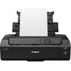 Canon imagePROGRAF PRO-300 thumb 2