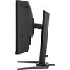 Iiyama Moniteur G-MASTER GB3467WQSU-B5 thumb 1